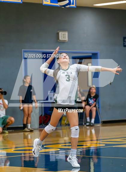 Thumbnail 1 in JV: Mission San Jose @ Newark Memorial photogallery.