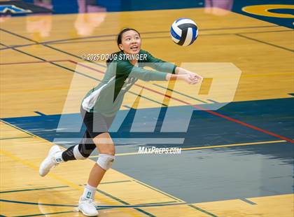 Thumbnail 3 in JV: Mission San Jose @ Newark Memorial photogallery.