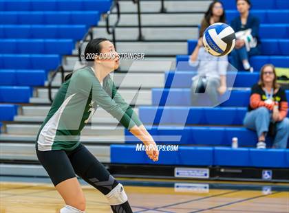 Thumbnail 3 in JV: Mission San Jose @ Newark Memorial photogallery.