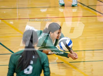 Thumbnail 3 in JV: Mission San Jose @ Newark Memorial photogallery.