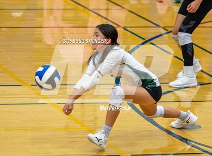 Thumbnail 1 in JV: Mission San Jose @ Newark Memorial photogallery.