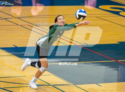 Thumbnail 2 in JV: Mission San Jose @ Newark Memorial photogallery.