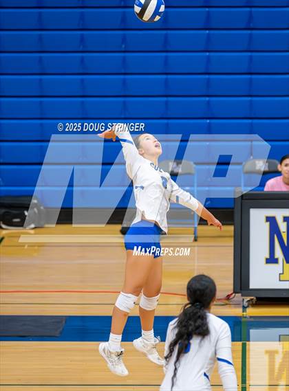 Thumbnail 2 in JV: Mission San Jose @ Newark Memorial photogallery.