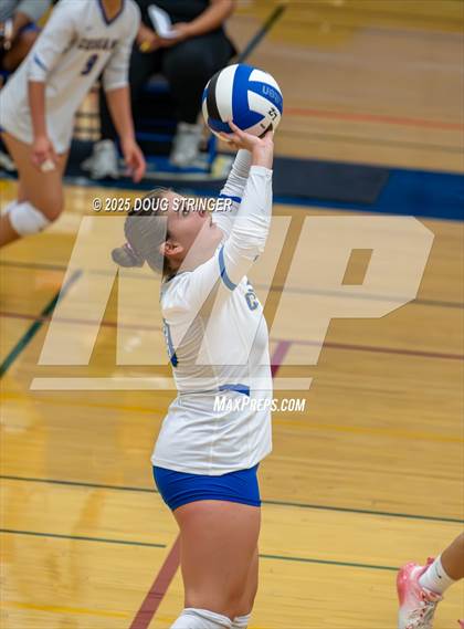 Thumbnail 2 in JV: Mission San Jose @ Newark Memorial photogallery.