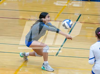 Thumbnail 1 in JV: Mission San Jose @ Newark Memorial photogallery.