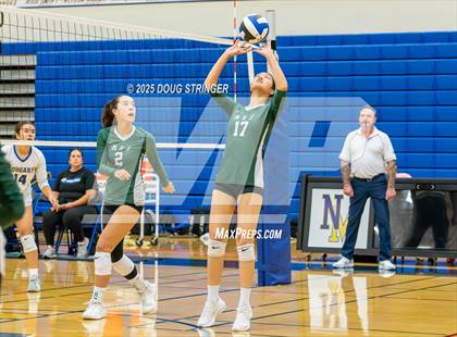 Thumbnail 3 in JV: Mission San Jose @ Newark Memorial photogallery.