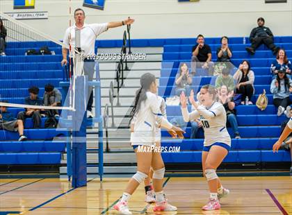 Thumbnail 3 in JV: Mission San Jose @ Newark Memorial photogallery.