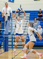 Photo from the gallery "Mission San Jose @ Newark Memorial"