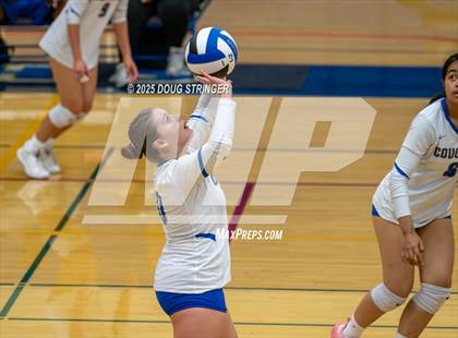 Thumbnail 2 in JV: Mission San Jose @ Newark Memorial photogallery.