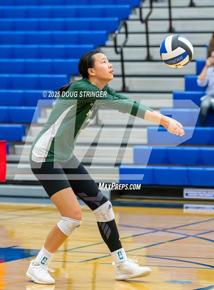 Thumbnail 2 in JV: Mission San Jose @ Newark Memorial photogallery.