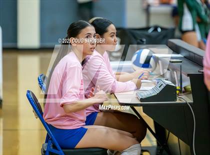 Thumbnail 2 in JV: Mission San Jose @ Newark Memorial photogallery.