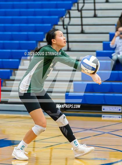 Thumbnail 2 in JV: Mission San Jose @ Newark Memorial photogallery.