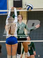 Photo from the gallery "Mission San Jose @ Newark Memorial"