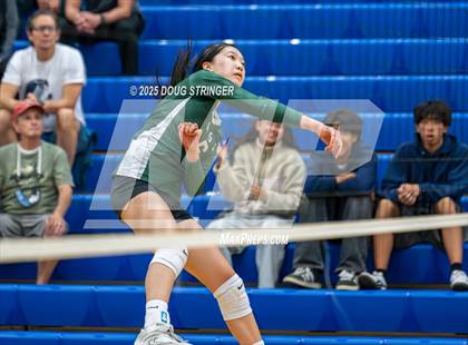 Thumbnail 1 in JV: Mission San Jose @ Newark Memorial photogallery.