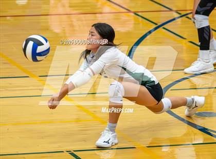 Thumbnail 1 in JV: Mission San Jose @ Newark Memorial photogallery.