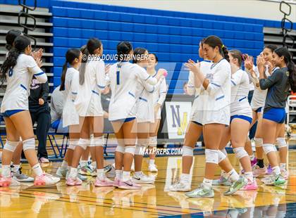 Thumbnail 2 in JV: Mission San Jose @ Newark Memorial photogallery.