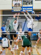 Photo from the gallery "Mission San Jose @ Newark Memorial"