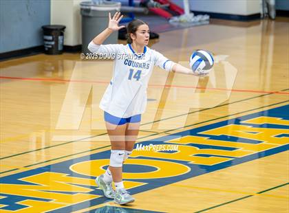 Thumbnail 1 in JV: Mission San Jose @ Newark Memorial photogallery.