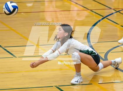 Thumbnail 1 in JV: Mission San Jose @ Newark Memorial photogallery.