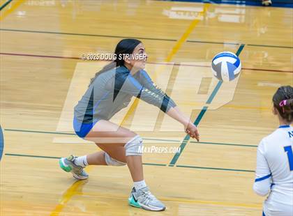 Thumbnail 1 in JV: Mission San Jose @ Newark Memorial photogallery.