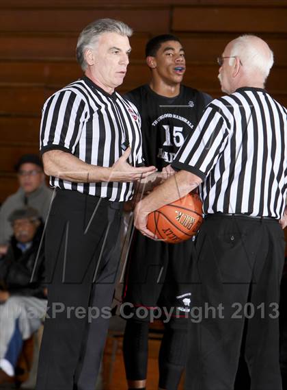 Thumbnail 2 in Thurgood Marshall Academy @ Mt. Vernon photogallery.