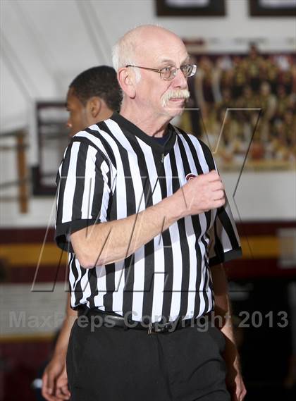 Thumbnail 3 in Thurgood Marshall Academy @ Mt. Vernon photogallery.