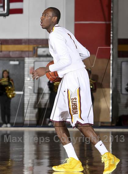 Thumbnail 1 in Thurgood Marshall Academy @ Mt. Vernon photogallery.