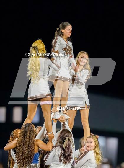 Thumbnail 2 in Discovery Canyon @ Palmer photogallery.