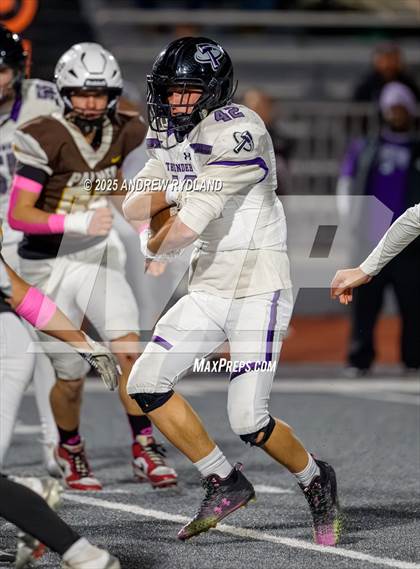 Thumbnail 3 in Discovery Canyon @ Palmer photogallery.