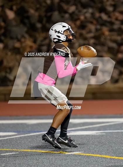 Thumbnail 3 in Discovery Canyon @ Palmer photogallery.