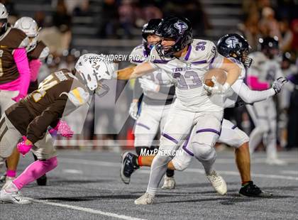 Thumbnail 2 in Discovery Canyon @ Palmer photogallery.