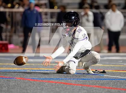 Thumbnail 3 in Discovery Canyon @ Palmer photogallery.