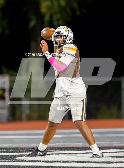 Thumbnail 3 in Discovery Canyon @ Palmer photogallery.