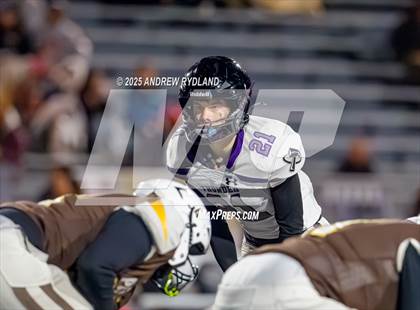 Thumbnail 3 in Discovery Canyon @ Palmer photogallery.