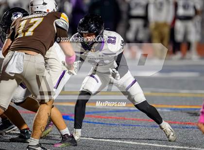 Thumbnail 3 in Discovery Canyon @ Palmer photogallery.