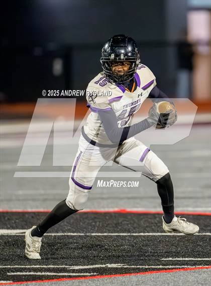 Thumbnail 3 in Discovery Canyon @ Palmer photogallery.