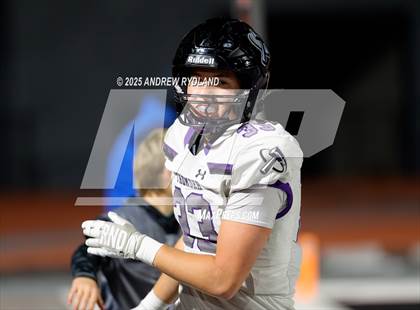 Thumbnail 3 in Discovery Canyon @ Palmer photogallery.