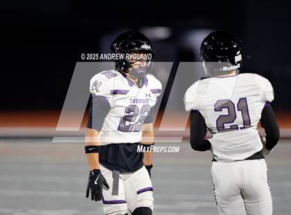 Thumbnail 2 in Discovery Canyon @ Palmer photogallery.