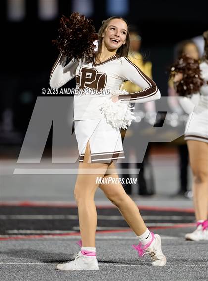 Thumbnail 3 in Discovery Canyon @ Palmer photogallery.