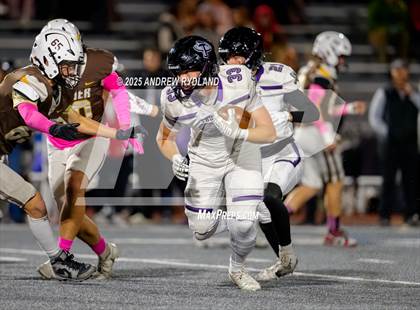 Thumbnail 1 in Discovery Canyon @ Palmer photogallery.