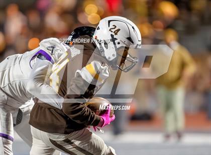 Thumbnail 1 in Discovery Canyon @ Palmer photogallery.