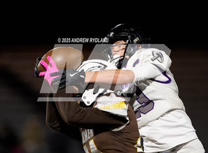 Thumbnail 1 in Discovery Canyon @ Palmer photogallery.