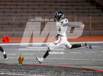 Thumbnail 2 in Discovery Canyon @ Palmer photogallery.