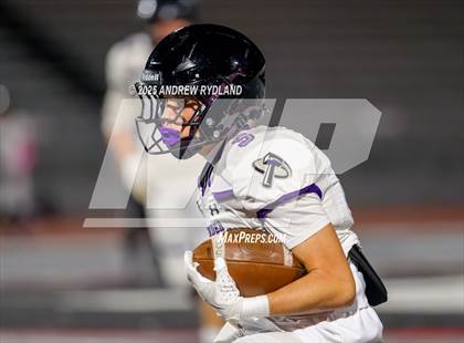 Thumbnail 3 in Discovery Canyon @ Palmer photogallery.