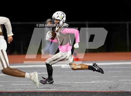 Thumbnail 1 in Discovery Canyon @ Palmer photogallery.