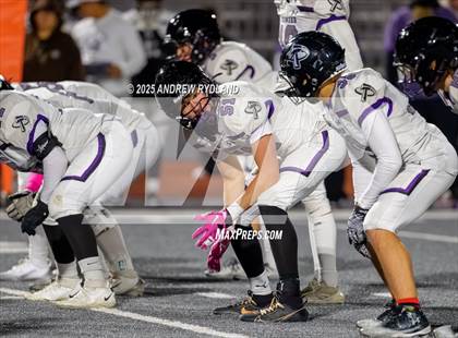 Thumbnail 2 in Discovery Canyon @ Palmer photogallery.