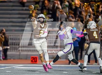 Thumbnail 2 in Discovery Canyon @ Palmer photogallery.