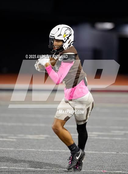 Thumbnail 3 in Discovery Canyon @ Palmer photogallery.