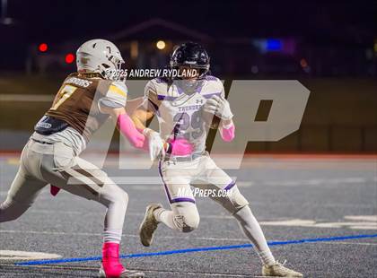 Thumbnail 3 in Discovery Canyon @ Palmer photogallery.