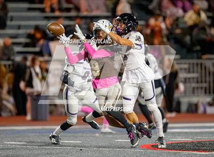 Thumbnail 3 in Discovery Canyon @ Palmer photogallery.